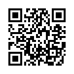 RL1220T-8R2-G QRCode