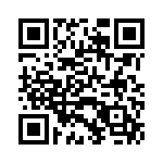 RL1220T-R012-J QRCode