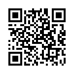 RL1220T-R015-J QRCode