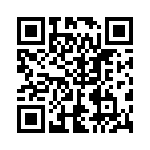 RL1220T-R022-J QRCode