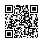 RL1220T-R024-J QRCode