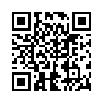 RL1220T-R027-J QRCode