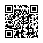 RL1220T-R050-G QRCode