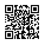 RL1220T-R062-J QRCode