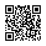 RL1220T-R068-G QRCode