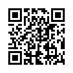 RL1220T-R22-G QRCode