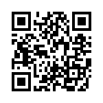 RL1220T-R27-G QRCode