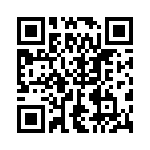 RL1632R-1R50-F QRCode