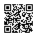 RL1632R-2R40-F QRCode