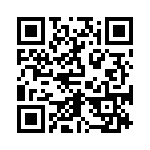 RL1632R-3R60-F QRCode