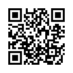 RL1632R-R075-F QRCode