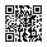 RL1632R-R390-F QRCode