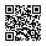 RL1632R-R470-F QRCode