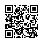 RL1632S-R039-F QRCode