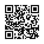 RL1632S-R047-F QRCode