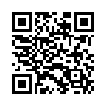 RL1632T-R030-F QRCode