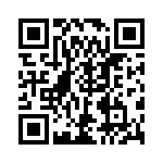 RL181S-272J-RC QRCode