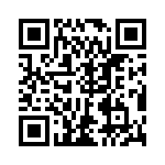 RL187-103J-RC QRCode