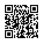 RL187-221J-RC QRCode