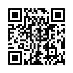 RL187-472J-RC QRCode