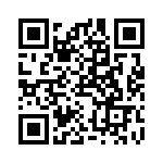 RL187-821J-RC QRCode