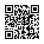 RL2-200 QRCode