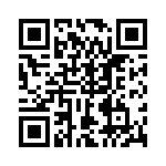 RL2-230 QRCode