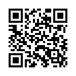 RL2-280-020 QRCode