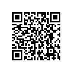 RL2004-4429-122-D1 QRCode