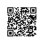 RL2004-89-1-85-D1 QRCode