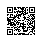 RL2006-100-100-30-PTE QRCode