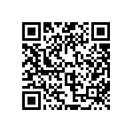 RL2006-100-120-30-PTA QRCode