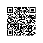 RL2006-2753-120-D1 QRCode