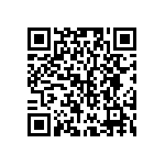 RL2007-1164-97-D1 QRCode