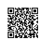 RL2007-16K-140-D1 QRCode