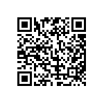 RL2007-8304-122-D1 QRCode