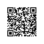 RL2008-2010-103-SA QRCode