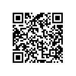 RL2010-11K-122-D1 QRCode