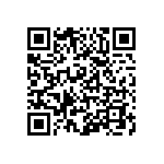 RL2010FK-070R016L QRCode