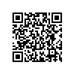 RL2010FK-070R025L QRCode