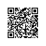 RL2010FK-070R027L QRCode