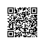 RL2010FK-070R06L QRCode