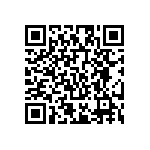 RL2010FK-070R07L QRCode