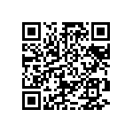 RL2010FK-070R255L QRCode