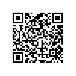 RL2010FK-070R274L QRCode