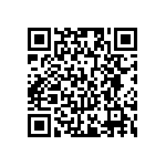 RL2010FK-070R4L QRCode