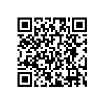 RL2010FK-070R56L QRCode