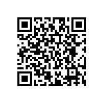 RL2010JK-070R11L QRCode