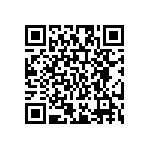 RL2010JK-070R15L QRCode