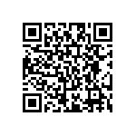 RL2010JK-070R27L QRCode